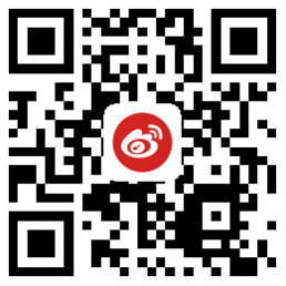 [10分钟科普下]张家口公司排行榜_哔哩哔哩-2